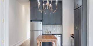 The Fairmount Gallery 12