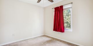 9712 Kingsbridge Dr Apt 303 Gallery 10