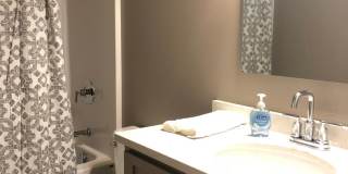 2018 New Construction Your Home Away From Home 2018 New Construction Your Home Away From Home Gallery 20