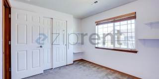 6106 Alexander Ave SE Gallery 4