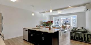 55 Brighton Avenue 55 Brighton Avenue Gallery 1