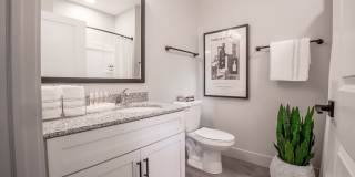 Colony Lofts Gallery 14