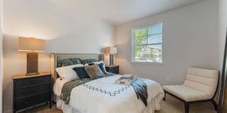 The Artisan Gallery 12