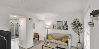 3603 Townhouse Ct Gallery 2