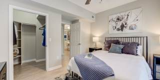 Canyon Resort at Great Hills Apartments Canyon Resort at Great Hills Apartments Gallery 9