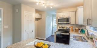 8324 Bellingham Circle Gallery 46