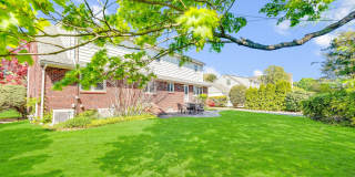 508 Crescent Parkway Gallery 27
