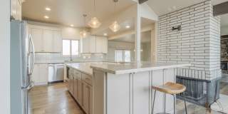 2110 Hodesha Way Gallery 1