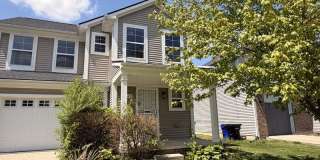 16823 Stahelin Avenue 16823 Stahelin Avenue Gallery 1