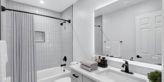 Rosslyn Heights Gallery 13