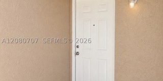 20108 SW 123rd Dr Gallery 2