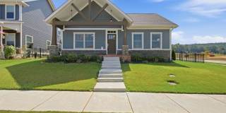 Charming Huntsville Home in Desirable 35811 Location Charming Huntsville Home in Desirable 35811 Location Gallery 1