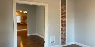 M1614 #1-3 Gallery 35