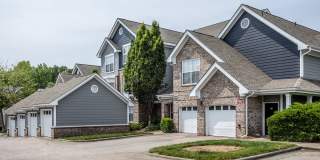 Bexley at Brier Creek Gallery 15