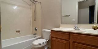 4 Bedroom in Stoneridge, Prescott Valley Gallery 14