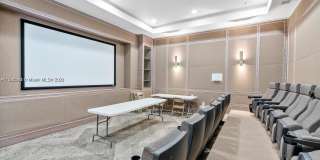 3175 NE 184th St Gallery 24