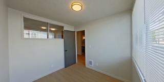 University Manor - Newly Renovated Units just a short walk from Campus! Gallery 109