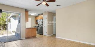 11548 Cypress Bend Court Gallery 3