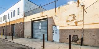 2024 S PERCY Street Gallery 2