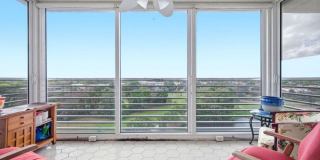 3507 Oaks Way 911, Pompano Beach, FL 33069 Gallery 15