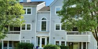 8583 FALLS RUN Road Gallery 2