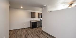 Destination 141 Gallery 35