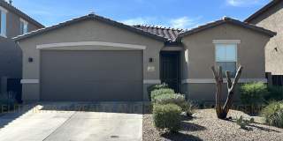 6652 East Via Arroyo Largo Gallery 1