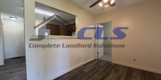 1362 Chestnut Street - 1 Gallery 2