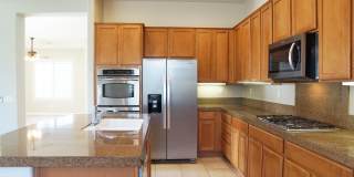 79882 Viento Drive Gallery 10