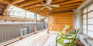 1212 Castle Hill St #7 Gallery 10