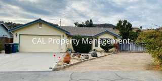 51520 Pine Creek Place Gallery 1