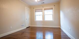 49SW1105 Gallery 17