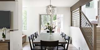 333 Faraway Road Gallery 10