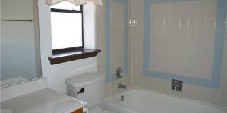 11549 KRISTY WEAVER Drive Gallery 24