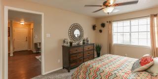 The Granite at Tuscany Hills Gallery 12
