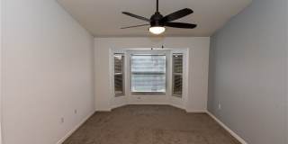 19991 Barletta Lane Gallery 16