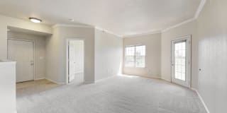 Alexis at Perry Pointe Gallery 82