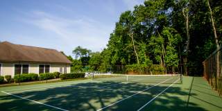 Berkeley Trace Apartments Gallery 16