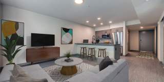 Broadstone Vin Gallery 34