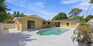 3707 PELICAN Lane Gallery 8