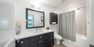 Watercolors of Centerton Gallery 12