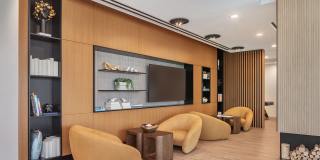 1400 Wabash Gallery 30