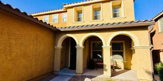 Coming Soon-Beautiful Home in El Dorado Gated Community! Gallery 35