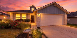 303 SCHUYERVILLE DRIVE Gallery 2