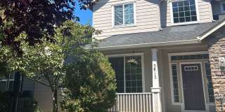 Spacious 4 BD Home with Loft & Community Amenities Gallery 1
