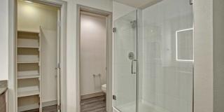 The Carillon Apartment Residences Gallery 44