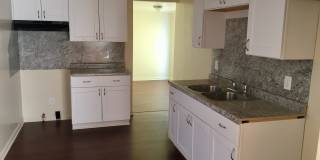 Remodeled 3 Bed/1 Bath Ranch in Burton Gallery 10