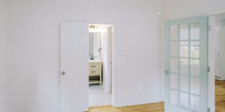 Newly renovated cottage Gallery 8