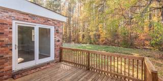 3Bed/1.5Bath Cozy & Convenient in Durham NC! Gallery 17