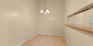 313 Greenlawn Blvd Round Rock, TX. 78664 Gallery 13